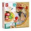 Set Perfect Pizza Hape