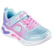 Shoe Wavy Beams Skechers