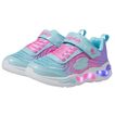 Shoe Wavy Beams Skechers