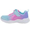 Shoe Wavy Beams Skechers