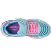 Shoe Wavy Beams Skechers