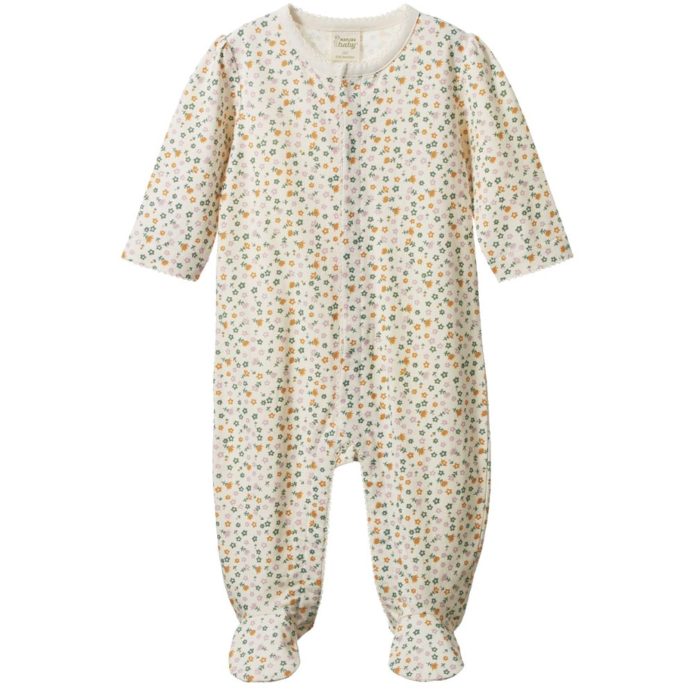 Nature Baby Lucy Suit