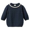 Tee LS Maeve Nature Baby