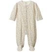 Onesie Lucy Nature Baby