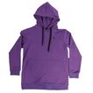 Hoodie Pocket Hello Stran