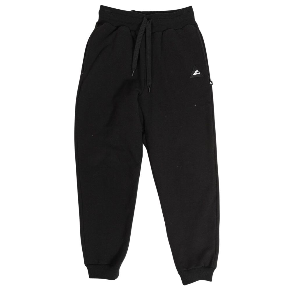 Hello Stranger Cruiser Track Pant