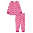 PJs Retro Bubblegum Milky