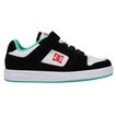 DC Shoes Manteca