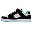 DC Shoes Manteca