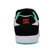 DC Shoes Manteca