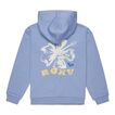 Zip Up Surf Feeling Roxy