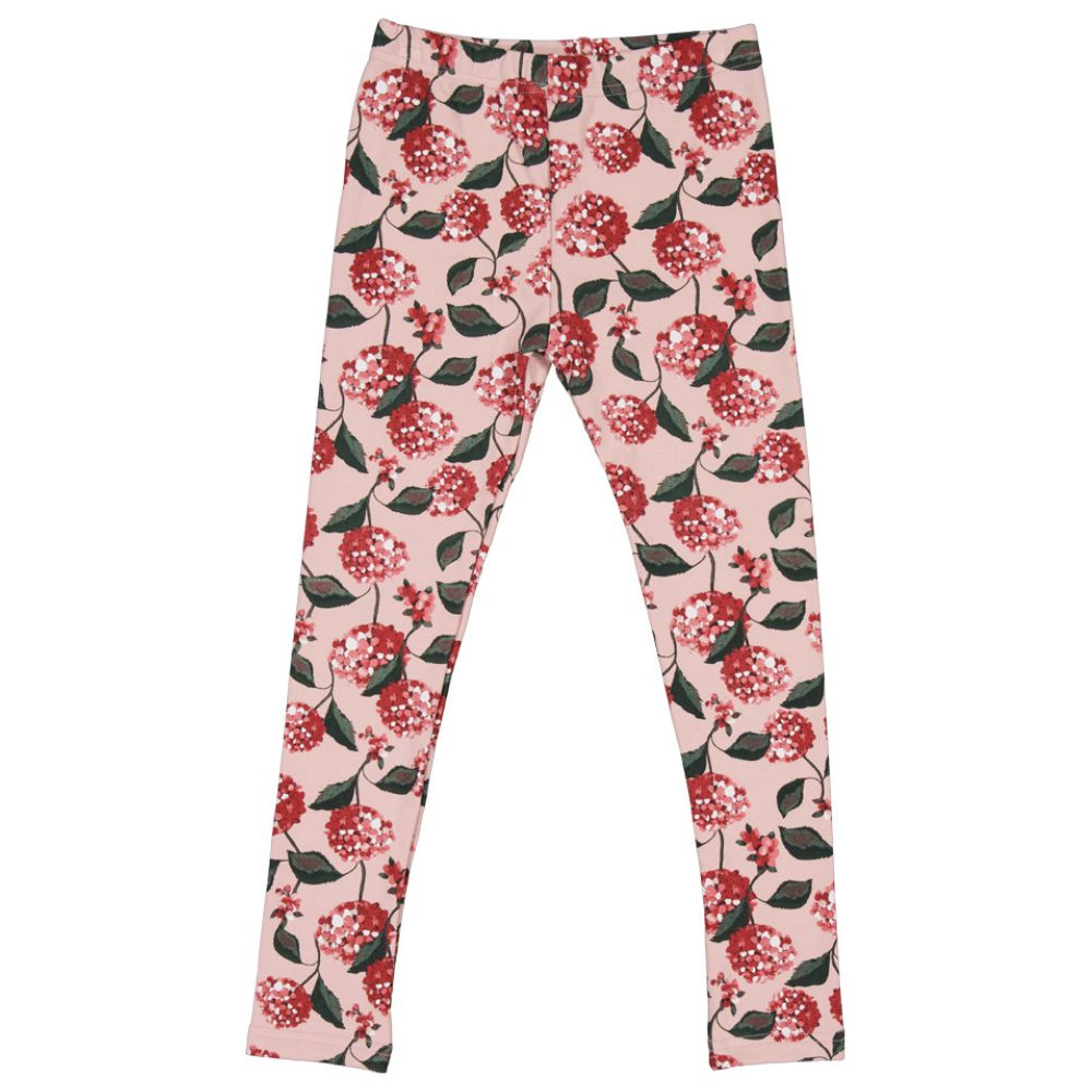 Kissed by Radicool Petals Legging