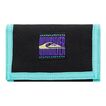 Wallet Trifold Quiksilver