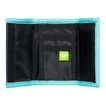 Wallet Trifold Quiksilver