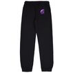 Trackies Moon Dot SC