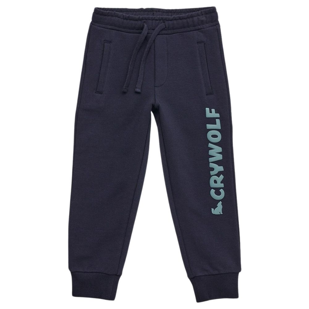 Crywolf Chill Trackpant