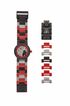 Lego Star Wars Darth Vader Watch