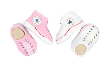 baby chuck taylors nz