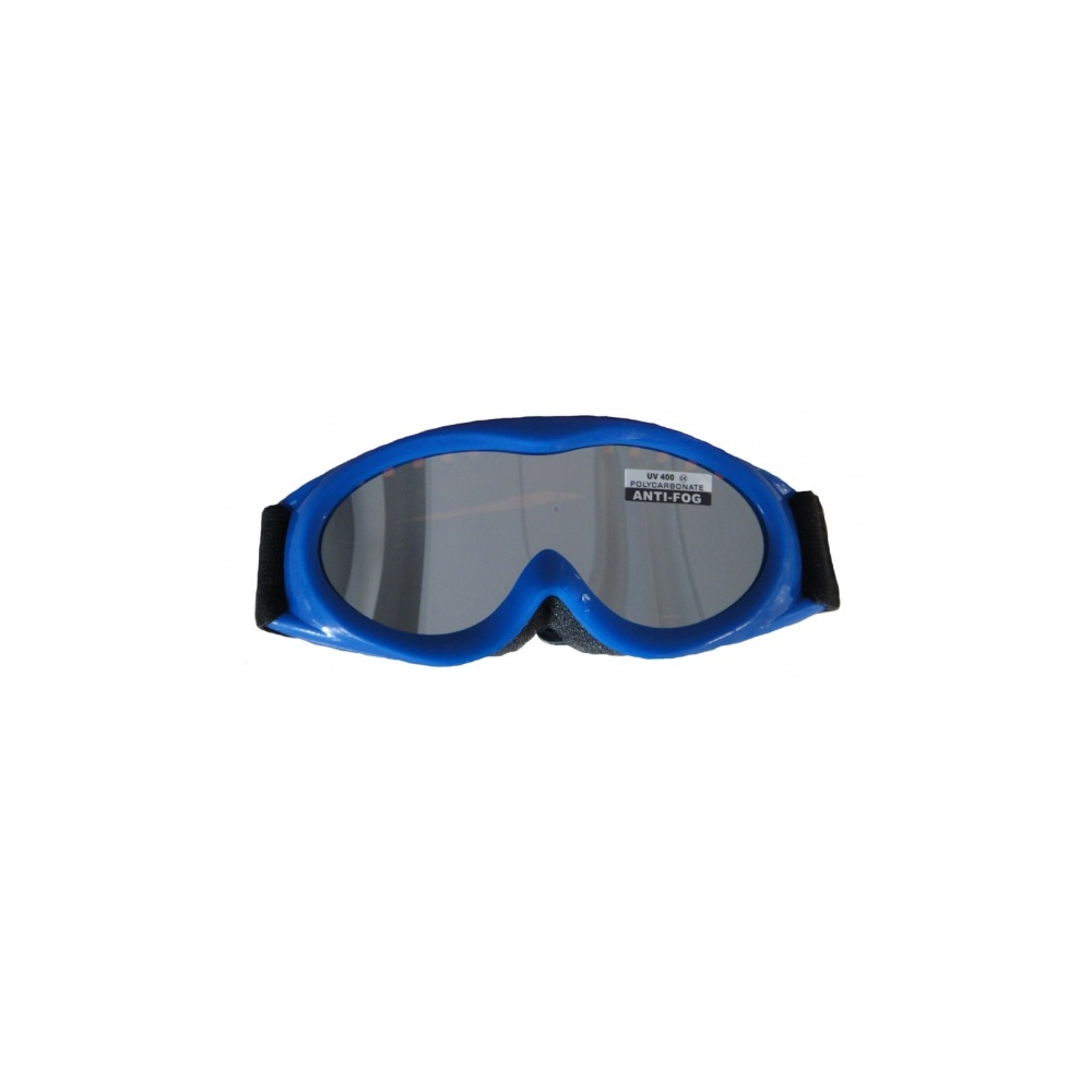 Mountain Wear Infant Goggle