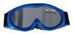 Mountain Wear Goggles