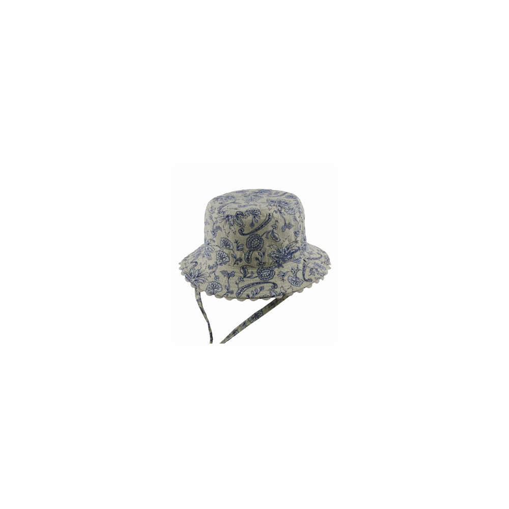 Millymook Maisy Bucket Hat