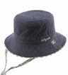 Millymook Maisy Bucket Hat