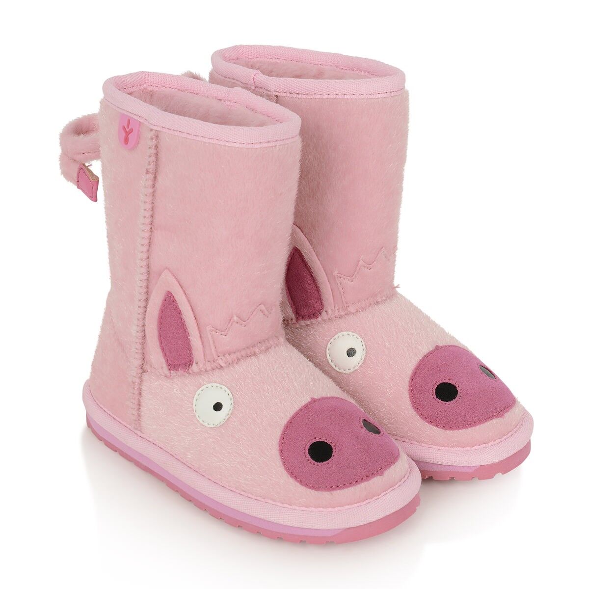 converse uggs boots