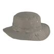 Dozer Maxton Reversible Floppy Hat