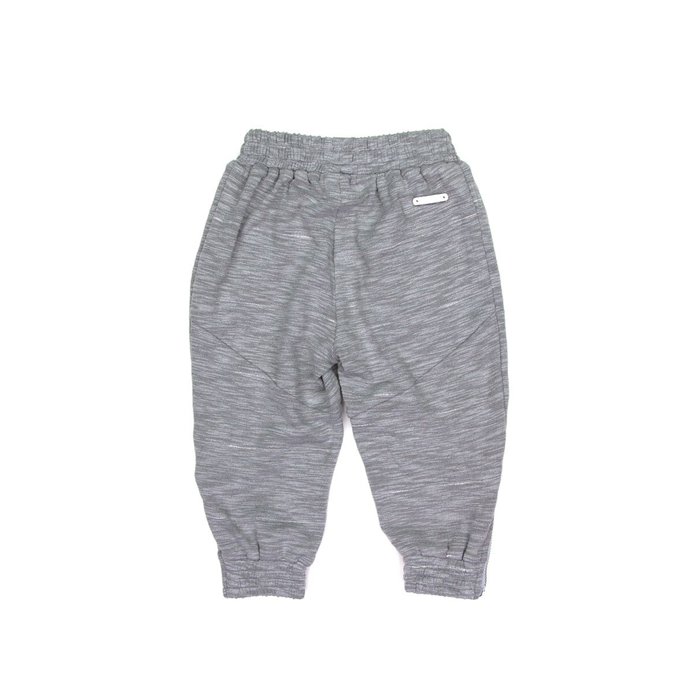 Mini Sudo Luna Lounge Pant - Baby Sale Clothing NZ | Rockies - Sudo ...