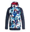 DC Troop Snow Jacket