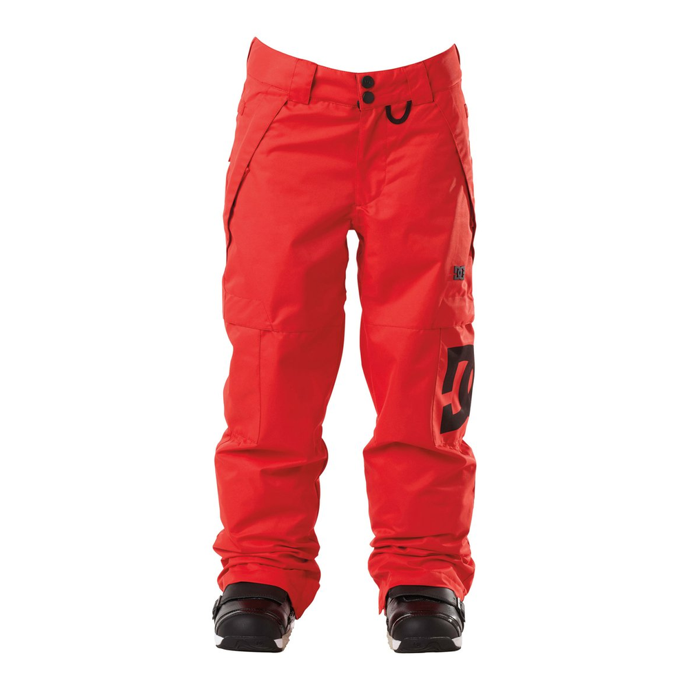 DC Banshee Snow Pant