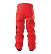 DC Banshee Snow Pant