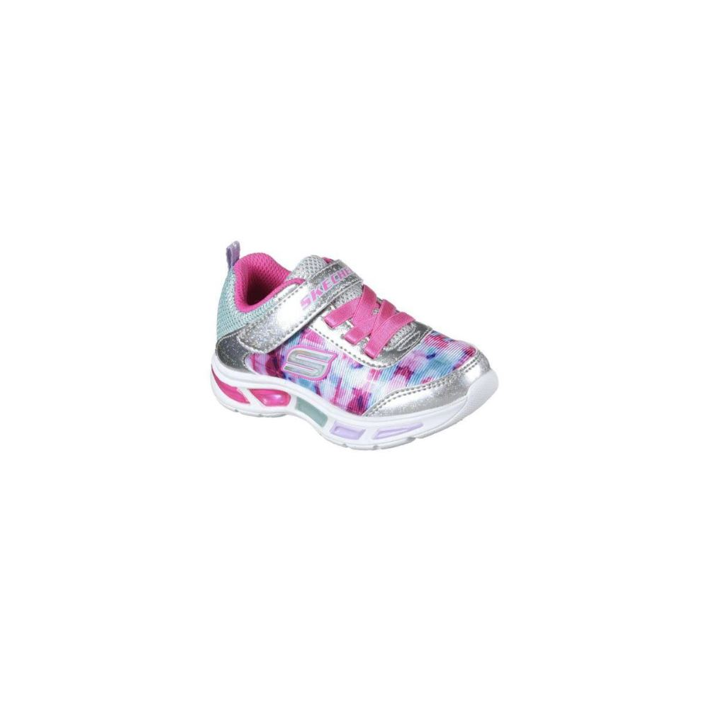 Skechers litebeams clearance dance n glow