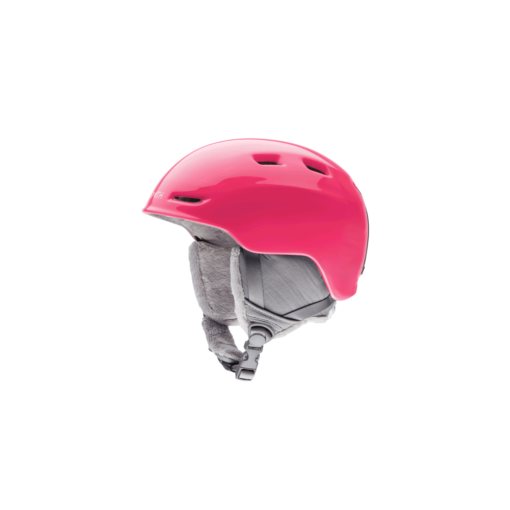 Smith Zoom Junior Helmet