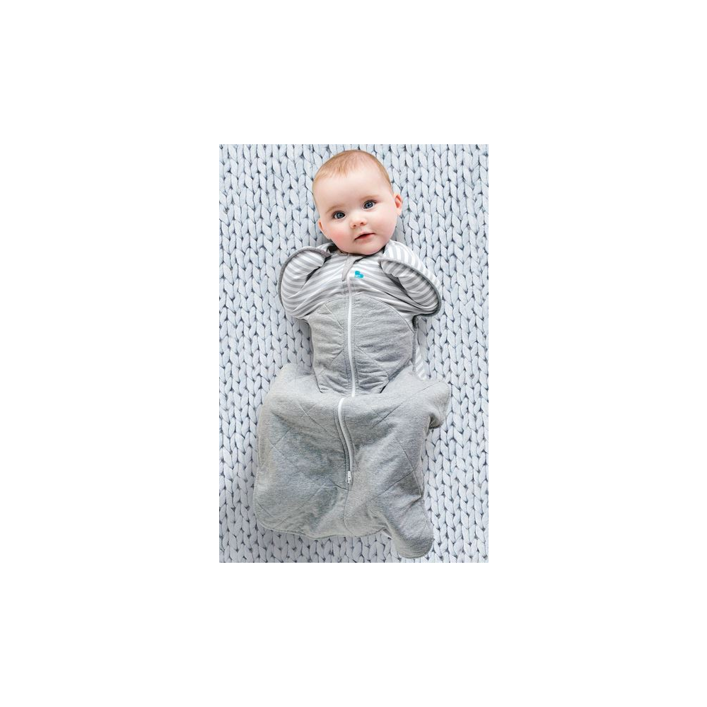 Love To Dream Swaddle Up Winter Warm - Love To Dream 