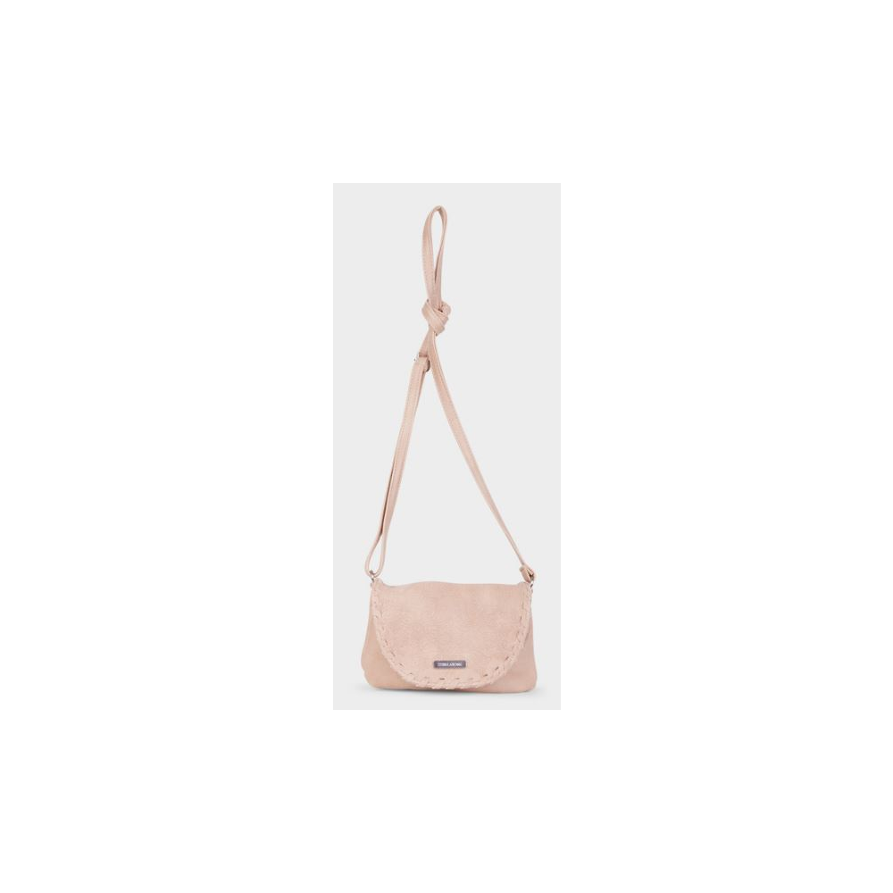 Billabong Dreamy Festival Handbag