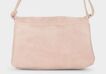 Billabong Dreamy Festival Handbag