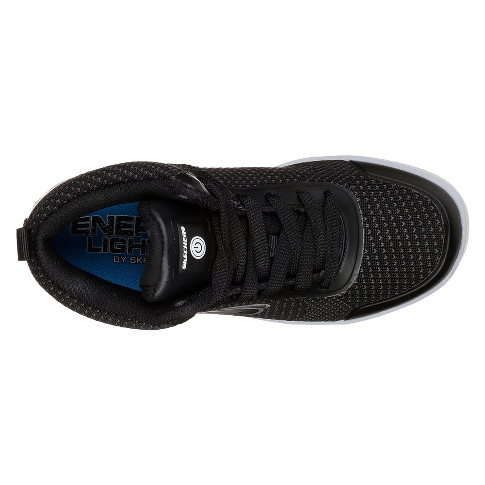 Skechers energy lights outlet nz