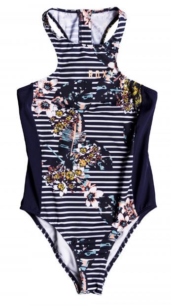 roxy kids bathers