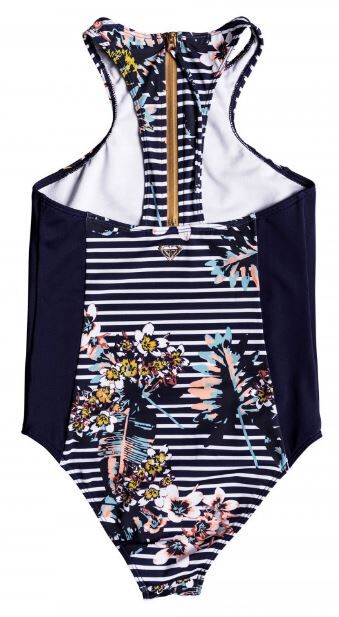 roxy kids bathers