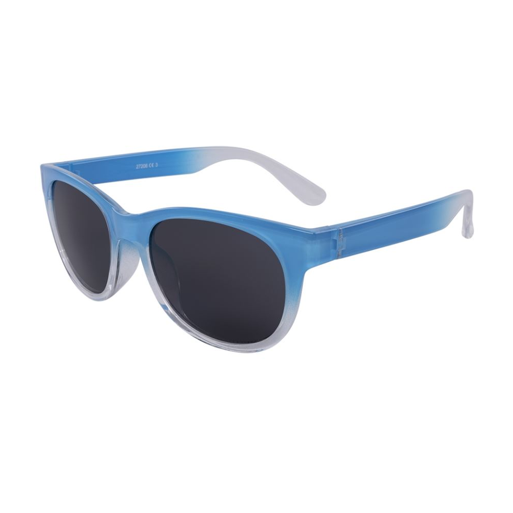Rocket Ember Sunglasses - Kids Sunglasses|UV Protection - Rocket ...