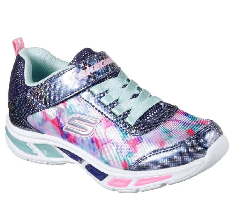 skechers dance shoes