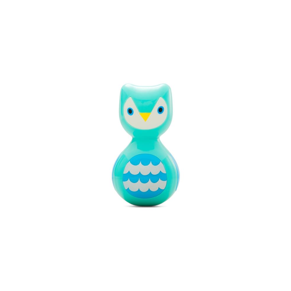 Kid O Owl Wobble Toy