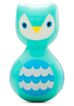 Kid O Owl Wobble Toy 