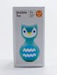 Kid O Owl Wobble Toy