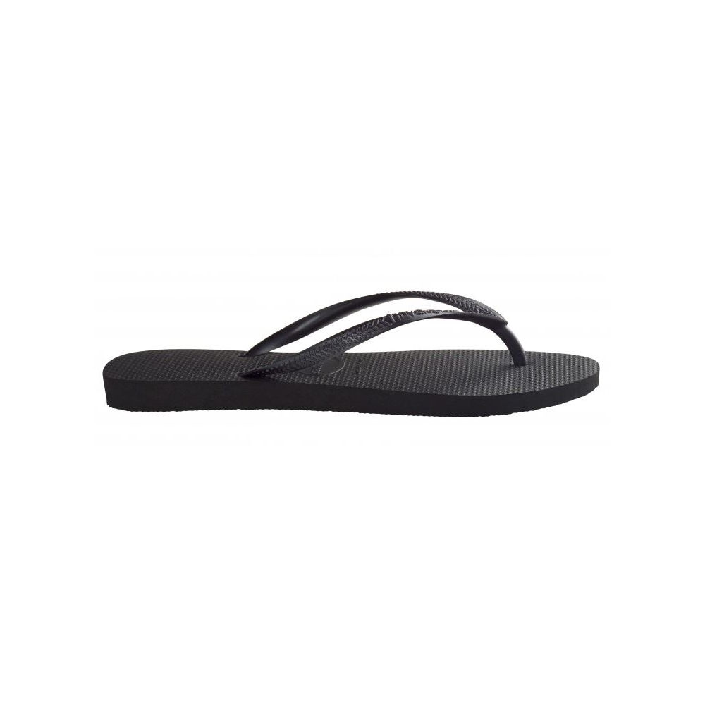 Havaianas Slim Jandal - Girls Footwear | Rockies NZ - Havaianas ...