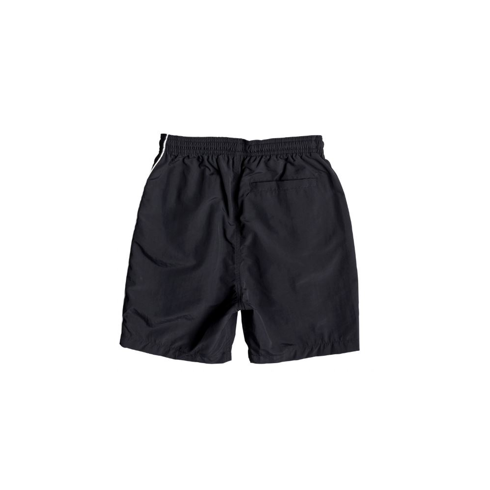 DC Tape Side Short - Boys Shorts | Rockies NZ - DC 10221872 S18 1018