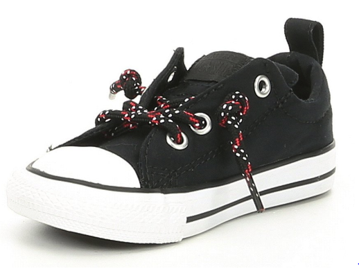 toddler converse clearance