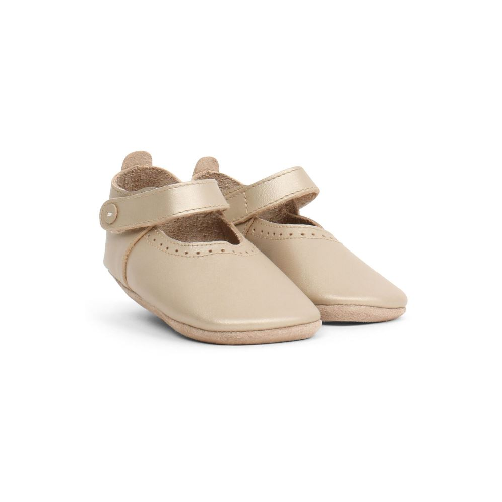 Bobux Soft Sole Delight Shoe - Baby Footwear | Rockies NZ - Bobux ...