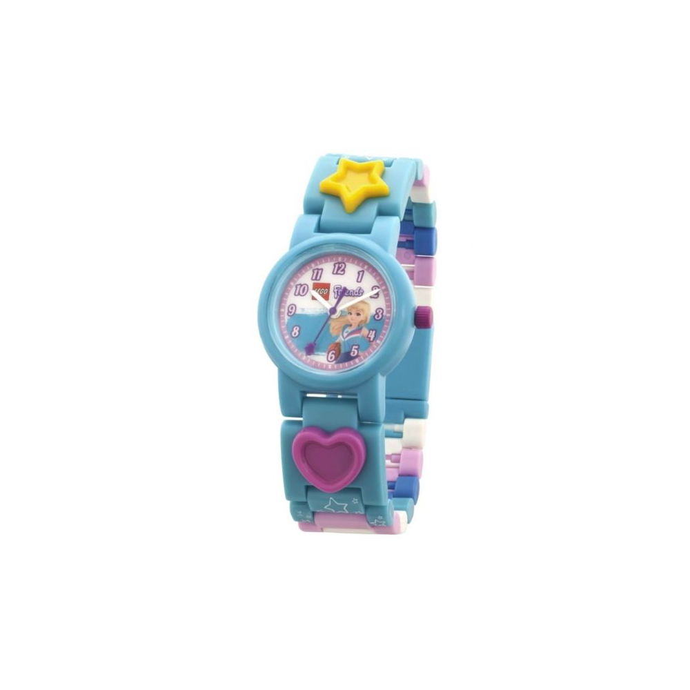 Boys hot sale lego watch